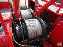 Manitowoc MLC100-1 slide 5