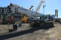 Tadano Mantis GTC-600 slide 2