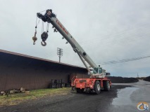 2013 Link-Belt RTC-8080 SII slide 3