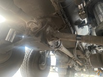 Grove GMK6350L slide 12