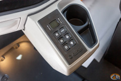 2026 National NBT55L slide 10