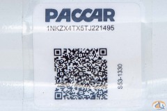 Manitex TC65-159 slide 19