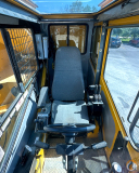 Grove RT875E slide 12