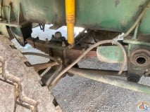 P&H OMEGA T-650 slide 9