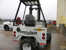 Western Prowler P55 slide 2