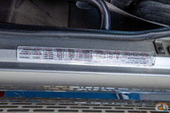 Cormach 71000E11ASC slide 11