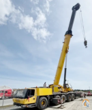 Grove GMK5275 slide 2