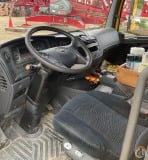 Grove GMK 5095 slide 7