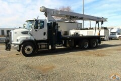 2024 Manitex 2892 C slide 8