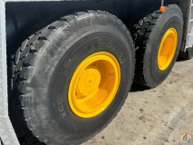 Grove GMK5165-2 slide 22