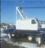 American 7530 slide 4