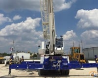 Grove TMS9000E slide 3