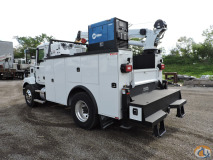 Stellar 12630 slide 5