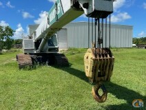 Mantis 10010MX slide 7