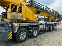 Grove TMS9000-2 slide 4