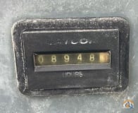 2012 Grove RT9130E-2 slide 9