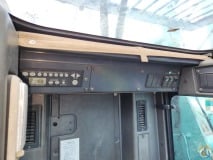 Kobelco CKE2500G slide 22