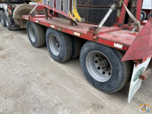 Link-Belt HTC-8690 slide 9