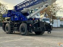 2025 Tadano GR-1300XL-4 slide 16