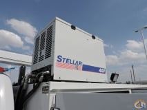 Stellar 8630 slide 14