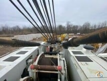 Link-Belt 218 HSL slide 23