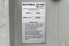 National 14127A slide 19