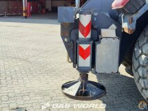 Terex A600-1 slide 22