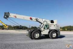 Shuttlelift SCD25 slide 1