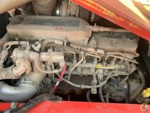 2013 Link-Belt RTC-8065 II slide 8