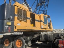 American 8470 slide 2