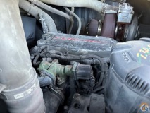 2015 Tadano GR-550XL slide 7