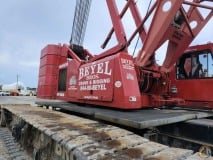 Manitowoc 999 slide 1