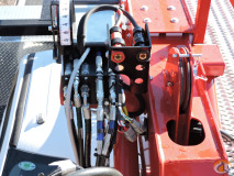 Elliott L50R slide 10