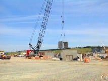 Link-Belt 248 HSL slide 3