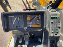 Grove GMK4100L-1 slide 5