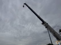 Demag AC 100L slide 14