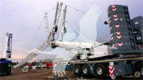 Tadano AC 7.450-1 slide 3