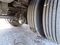 Versalift VN-555-MHI slide 10