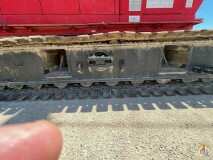 Manitowoc 10000 slide 19