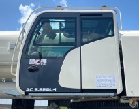 Tadano AC 5.220L-1 slide 10