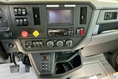 National 13110A slide 16