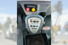 National NBT30H-2-110 slide 10