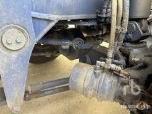 2020 Liebherr MK88-4.1 slide 67