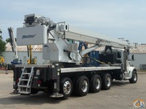 2022 Manitex TC50155HL slide 3