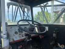 Link-Belt HC-238 slide 9