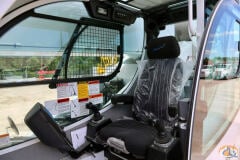 Manitex TC50155HL slide 9