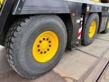 Liebherr LTM 1090-4.2 slide 10