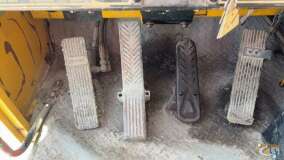 Grove RT875BXL slide 48