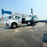 2025 Manitex TC45127 slide 16