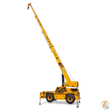 Broderson IC-280 slide 1